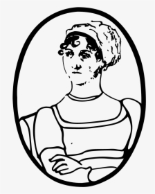 Pride And Prejudice The Complete Novels Of Jane Austen, HD Png Download, Transparent PNG