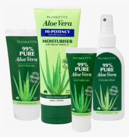 Aloe Vera All Product, HD Png Download, Transparent PNG