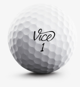 Vice Golf Pro Soft, HD Png Download, Transparent PNG