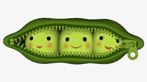 Download Zip Archive - Toy Story Peas In A Pod Png, Transparent Png, Transparent PNG