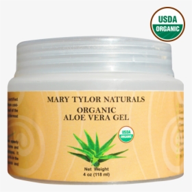 Mary Tylor Naturals Aloe Vera, HD Png Download, Transparent PNG