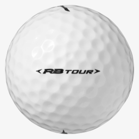 Mizuno Rb Tour Golf Balls - Speed Golf, HD Png Download, Transparent PNG
