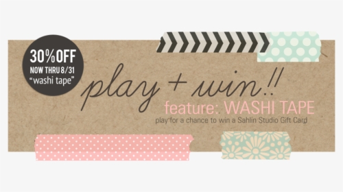 Play And Win - Envelope, HD Png Download, Transparent PNG