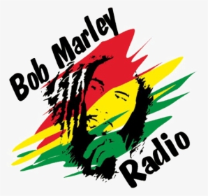 Bob Marley Png Photo - Bob Marley Png Files, Transparent Png, Transparent PNG