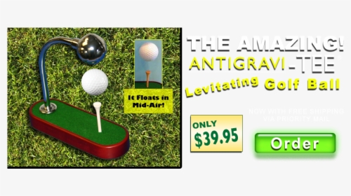 Gift For Golfer - Lawn, HD Png Download, Transparent PNG