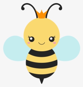 It S Me, Little Bee - Honeybee, HD Png Download, Transparent PNG