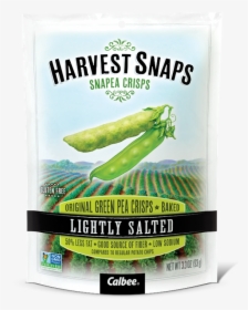 Calbee Harvest Snaps, HD Png Download, Transparent PNG