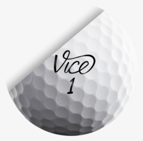 V11 - Vice Matte Golf Balls, HD Png Download, Transparent PNG