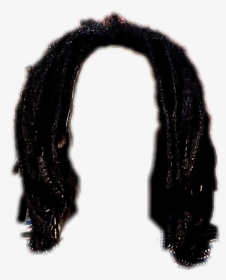 #bob #marley #bobmarley #haircut #hair - Bob Marley Hair Png, Transparent Png, Transparent PNG