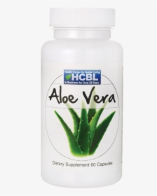 Picture 1 Of - Aloe, HD Png Download, Transparent PNG