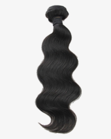 Single Malaysian Body Wave, HD Png Download, Transparent PNG