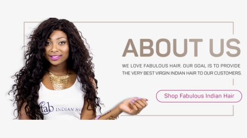 Fabulous Indian Hair Is A Direct Importer Dedicated - Havana Lyrics Camila Cabello, HD Png Download, Transparent PNG
