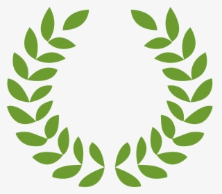 Greek Wreath, HD Png Download, Transparent PNG