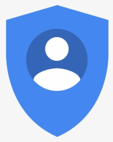 Google Account Logo Png, Transparent Png, Transparent PNG