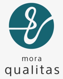 Mora Qualitas, HD Png Download, Transparent PNG