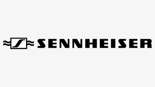 Sennheiser Hd 25 1 Ii, HD Png Download, Transparent PNG