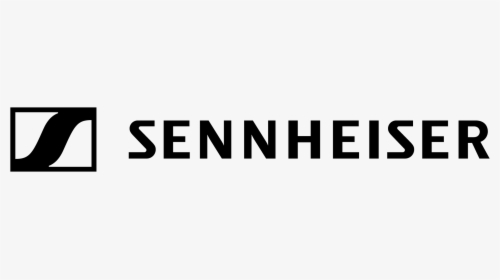 Sennheiser Logo, HD Png Download, Transparent PNG