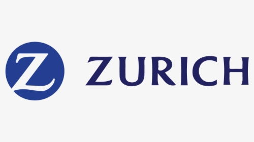 Zurich Insurance Group Logo, HD Png Download, Transparent PNG