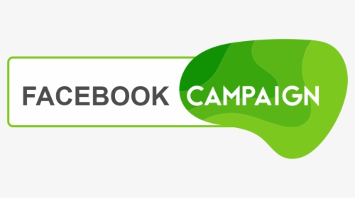 Facebook Bounty Terragreen - Signature Campaign Logo, HD Png Download, Transparent PNG