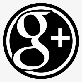 Google Symbol Png Images Transparent Google Symbol Image Download Pngitem