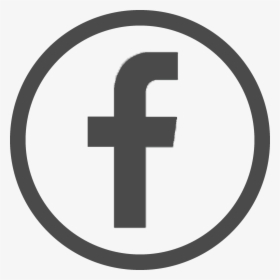 New Facebook Logo White, HD Png Download, Transparent PNG