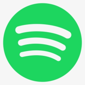 Spotify Ipo, Facebook Closes 3rd Party Data Deals &, HD Png Download, Transparent PNG