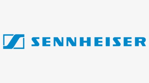 Sennheiser - Parallel, HD Png Download, Transparent PNG