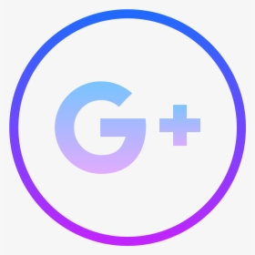 Google Plus Iconpng Logo - Google Plus Icon, Transparent Png, Transparent PNG