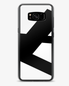 Transparent Galaxy S8 Png - Smartphone, Png Download, Transparent PNG