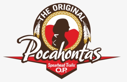 Pocahontas Exhibition Coal Mine, HD Png Download, Transparent PNG