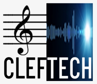 Cleftech - Amina Melendro De Pulecio, HD Png Download, Transparent PNG