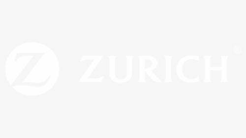 Zurich Insurance - Ihg Logo White, HD Png Download, Transparent PNG