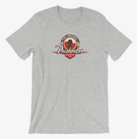 Active Shirt, HD Png Download, Transparent PNG