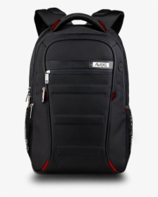 Mochila Avell Carry - Mochila Avell Carry Blue, HD Png Download, Transparent PNG
