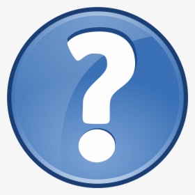 File Zhwp Question Mark Svg Wikimedia Commons Google - Howth, HD Png Download, Transparent PNG