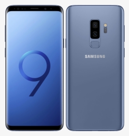 S9 Plus Price In Pakistan, HD Png Download, Transparent PNG
