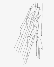Line Art, HD Png Download, Transparent PNG