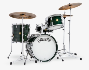 Gk J484 A135 - Gretsch 135th Anniversary Drums, HD Png Download, Transparent PNG