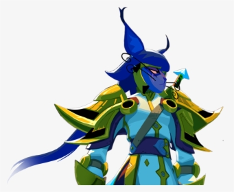 Spearhead Png, Transparent Png, Transparent PNG