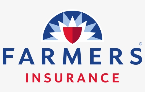 Farmers Insurance Logo, HD Png Download, Transparent PNG