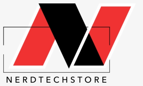 Nerdtechstore - Triangle, HD Png Download, Transparent PNG