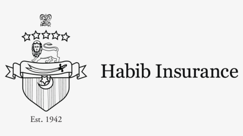 Habib Insurance - Auto Insurance, HD Png Download, Transparent PNG
