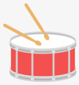 Drums, HD Png Download, Transparent PNG