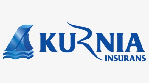 Undefined - Kurnia Insurance, HD Png Download, Transparent PNG