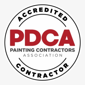 View Our Certificate Of Insurance - Painting Contractors Association, HD Png Download, Transparent PNG