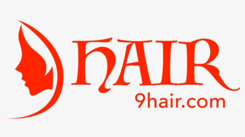 Virgin Hair And Hair Extensions - Tron Logo Svg, HD Png Download, Transparent PNG