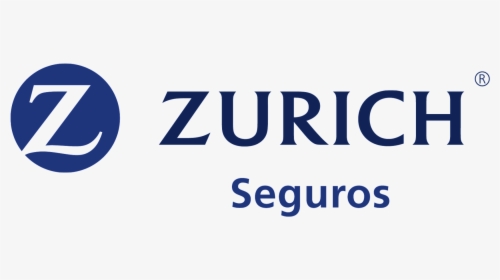 Zurich Seguros, HD Png Download, Transparent PNG