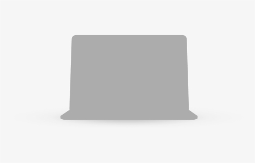 Laptop - Paper Product, HD Png Download, Transparent PNG