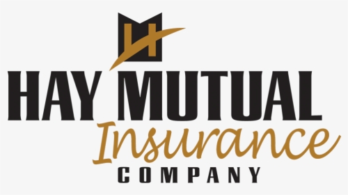 Hay Mutual Insurance - Grodan, HD Png Download, Transparent PNG