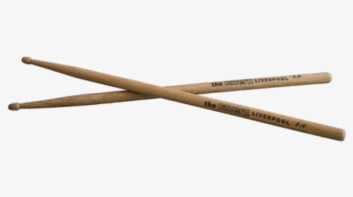 Drum Sticks Png Picture - Wood, Transparent Png, Transparent PNG